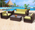 rattan outdoor sofa, rattan outdoor sofas, modern rattan outdoor sofa, modern rattan outdoor sofas, affordable rattan outdoor sofa, affordable rattan outdoor sofas, rattan outdoor sofa for sale, rattan outdoor sofas for sale, buy rattan outdoor sofa, buy rattan outdoor sofas, rattan outdoor sofa price rattan outdoor sofa, rattan outdoor sofas, modern rattan outdoor sofa, modern rattan outdoor sofas, affordable rattan outdoor sofa, affordable rattan outdoor sofas, rattan outdoor sofa for sale, rattan outdoor sofas for sale, buy rattan outdoor sofa, buy rattan outdoor sofas, rattan outdoor sofa price