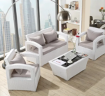 rattan outdoor sofa, rattan outdoor sofas, modern rattan outdoor sofa, modern rattan outdoor sofas, affordable rattan outdoor sofa, affordable rattan outdoor sofas, rattan outdoor sofa for sale, rattan outdoor sofas for sale, buy rattan outdoor sofa, buy rattan outdoor sofas, rattan outdoor sofa price rattan outdoor sofa, rattan outdoor sofas, modern rattan outdoor sofa, modern rattan outdoor sofas, affordable rattan outdoor sofa, affordable rattan outdoor sofas, rattan outdoor sofa for sale, rattan outdoor sofas for sale, buy rattan outdoor sofa, buy rattan outdoor sofas, rattan outdoor sofa price