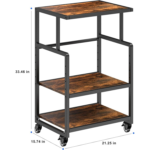 Printer Stand price Ongata Rongai, Printer Stand price Limuru, Printer Stand price Kikuyu, Printer Stand price Embu, Printer Stand price Nanyuki, Printer Stand price Kericho, Printer Stand price Bungoma, Printer Stand price Busia, Printer Stand price Voi, Printer Stand price Kitui, Printer Stand price Garissa, Printer Stand price Isiolo, Printer Stand price Narok, Printer Stand price Migori, Printer Stand price Siaya, Printer Stand price Homa Bay, Printer Stand shop Kenya, Printer Stand shop Nairobi, Printer Stand shop Mombasa, Printer Stand shop Kisumu, Printer Stand shop Nakuru, Printer Stand shop Eldoret, Printer Stand store Kenya, Printer Stand store Nairobi, Printer Stand supplier Kenya, Printer Stand supplier Nairobi, Printer Stand supplier Mombasa, Printer Stand dealer Kenya, Printer Stand dealer Nairobi, Printer Stand showroom Kenya, Printer Stand showroom Nairobi, Printer Stand delivery Kenya, Printer Stand delivery Nairobi, buy Printer Stand Kenya, buy Printer Stand Nairobi, buy Printer Stand online Kenya, Printer Stand online Kenya, Printer Stand online Nairobi, office Printer Stand, home Printer Stand, office printer table, office printer stand, home office printer stand, desktop printer stand, computer printer stand, multifunction printer stand, photocopier printer stand, laser printer stand