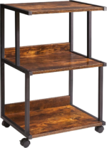 Printer Stand price Ongata Rongai, Printer Stand price Limuru, Printer Stand price Kikuyu, Printer Stand price Embu, Printer Stand price Nanyuki, Printer Stand price Kericho, Printer Stand price Bungoma, Printer Stand price Busia, Printer Stand price Voi, Printer Stand price Kitui, Printer Stand price Garissa, Printer Stand price Isiolo, Printer Stand price Narok, Printer Stand price Migori, Printer Stand price Siaya, Printer Stand price Homa Bay, Printer Stand shop Kenya, Printer Stand shop Nairobi, Printer Stand shop Mombasa, Printer Stand shop Kisumu, Printer Stand shop Nakuru, Printer Stand shop Eldoret, Printer Stand store Kenya, Printer Stand store Nairobi, Printer Stand supplier Kenya, Printer Stand supplier Nairobi, Printer Stand supplier Mombasa, Printer Stand dealer Kenya, Printer Stand dealer Nairobi, Printer Stand showroom Kenya, Printer Stand showroom Nairobi, Printer Stand delivery Kenya, Printer Stand delivery Nairobi, buy Printer Stand Kenya, buy Printer Stand Nairobi, buy Printer Stand online Kenya, Printer Stand online Kenya, Printer Stand online Nairobi, office Printer Stand, home Printer Stand, office printer table, office printer stand, home office printer stand, desktop printer stand, computer printer stand, multifunction printer stand, photocopier printer stand, laser printer stand