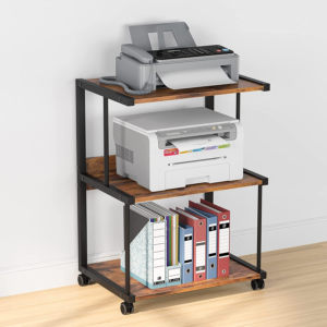 Printer Stand price Ongata Rongai, Printer Stand price Limuru, Printer Stand price Kikuyu, Printer Stand price Embu, Printer Stand price Nanyuki, Printer Stand price Kericho, Printer Stand price Bungoma, Printer Stand price Busia, Printer Stand price Voi, Printer Stand price Kitui, Printer Stand price Garissa, Printer Stand price Isiolo, Printer Stand price Narok, Printer Stand price Migori, Printer Stand price Siaya, Printer Stand price Homa Bay, Printer Stand shop Kenya, Printer Stand shop Nairobi, Printer Stand shop Mombasa, Printer Stand shop Kisumu, Printer Stand shop Nakuru, Printer Stand shop Eldoret, Printer Stand store Kenya, Printer Stand store Nairobi, Printer Stand supplier Kenya, Printer Stand supplier Nairobi, Printer Stand supplier Mombasa, Printer Stand dealer Kenya, Printer Stand dealer Nairobi, Printer Stand showroom Kenya, Printer Stand showroom Nairobi, Printer Stand delivery Kenya, Printer Stand delivery Nairobi, buy Printer Stand Kenya, buy Printer Stand Nairobi, buy Printer Stand online Kenya, Printer Stand online Kenya, Printer Stand online Nairobi, office Printer Stand, home Printer Stand, office printer table, office printer stand, home office printer stand, desktop printer stand, computer printer stand, multifunction printer stand, photocopier printer stand, laser printer stand