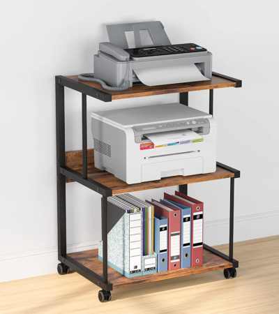 Printer Stand price Ongata Rongai, Printer Stand price Limuru, Printer Stand price Kikuyu, Printer Stand price Embu, Printer Stand price Nanyuki, Printer Stand price Kericho, Printer Stand price Bungoma, Printer Stand price Busia, Printer Stand price Voi, Printer Stand price Kitui, Printer Stand price Garissa, Printer Stand price Isiolo, Printer Stand price Narok, Printer Stand price Migori, Printer Stand price Siaya, Printer Stand price Homa Bay, Printer Stand shop Kenya, Printer Stand shop Nairobi, Printer Stand shop Mombasa, Printer Stand shop Kisumu, Printer Stand shop Nakuru, Printer Stand shop Eldoret, Printer Stand store Kenya, Printer Stand store Nairobi, Printer Stand supplier Kenya, Printer Stand supplier Nairobi, Printer Stand supplier Mombasa, Printer Stand dealer Kenya, Printer Stand dealer Nairobi, Printer Stand showroom Kenya, Printer Stand showroom Nairobi, Printer Stand delivery Kenya, Printer Stand delivery Nairobi, buy Printer Stand Kenya, buy Printer Stand Nairobi, buy Printer Stand online Kenya, Printer Stand online Kenya, Printer Stand online Nairobi, office Printer Stand, home Printer Stand, office printer table, office printer stand, home office printer stand, desktop printer stand, computer printer stand, multifunction printer stand, photocopier printer stand, laser printer stand