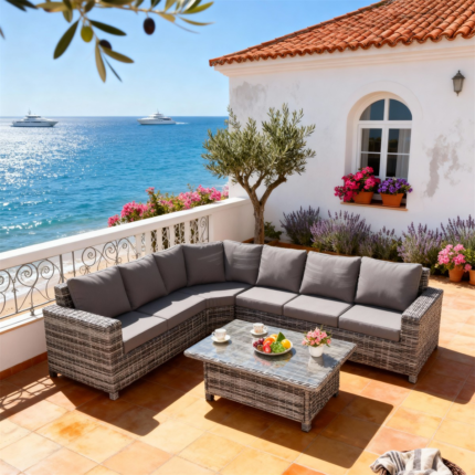 attan sofa for sale, modern rattan sofa, outdoor rattan sofa, indoor rattan sofa, rattan couch, rattan furniture sofa, rattan seating, rattan living room sofa, rattan patio sofa, rattan garden sofa, rattan balcony sofa, rattan terrace sofa, rattan lounge sofa, rattan corner sofa, rattan sectional sofa, rattan 2 seater sofa, rattan 3 seater sofa, rattan 4 seater sofa, rattan 5 seater sofa, rattan 6 seater sofa, rattan sofa set, rattan sofa set for sale, outdoor rattan sofa set, indoor rattan sofa rattan sofa set Nairobi, outdoor rattan furniture Nairobi, patio rattan sofa Nairobi, garden rattan sofa Nairobi, balcony rattan sofa Nairobi, luxury rattan sofa Nairobi, affordable rattan sofa Nairobi, quality rattan sofa Nairobi, rattan sofa supplier Nairobi, rattan sofa dealer Nairobi, rattan sofa shop Nairobi, rattan sofa showroom Nairobi, rattan sofa price Nairobi, rattan sofa delivery Nairobi, Mombasa rattan sofa, rattan sofa Mombasa, rattan sofa for sale Mombasa, modern rattan sofa Mombasa, outdoor rattan sofa Mombasa, rattan furniture Mombasa, rattan sofa set Mombasa, rattan sofa supplier Mombasa, rattan sofa delivery Mombasa, Kisumu rattan sofa, rattan sofa Kisumu, rattan sofa for sale Kisumu, modern rattan sofa Kisumu