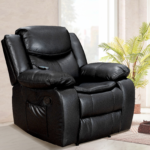 Recliner Sofa Nairobi, Recliner Sofa Mombasa, Recliner Sofa Nakuru, Recliner Sofa Eldoret, Recliner Sofa Kisumu, Recliner Sofa Ruiru, Recliner Sofa Thika, Recliner Sofa Kiambu, Recliner Sofa Kikuyu, Recliner Sofa Ngong, Recliner Sofa Kitengela, Recliner Sofa Naivasha, Recliner Sofa Kitale, Recliner Sofa Malindi, Recliner Sofa Nyeri, Recliner Sofa Meru, Recliner Sofa Kakamega, Recliner Sofa Machakos Recliner Sofa, Reclining Sofa, Recliner Sofas, Reclining Sofas, Modern Recliner Sofa, Modern Reclining Sofa, Luxury Recliner Sofa, Luxury Reclining Sofa, Leather Recliner Sofa, Leather Reclining Sofa, Fabric Recliner Sofa, Fabric Reclining Sofa, Home Recliner Sofa, Living Room Recliner Sofa, Recliner Couch, Reclining Couch, Recliner Seat, Reclining Couch Set, Recliner Sofa Set, Reclining Sofa Set
