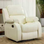 Recliner Sofa Nairobi, Recliner Sofa Mombasa, Recliner Sofa Nakuru, Recliner Sofa Eldoret, Recliner Sofa Kisumu, Recliner Sofa Ruiru, Recliner Sofa Thika, Recliner Sofa Kiambu, Recliner Sofa Kikuyu, Recliner Sofa Ngong, Recliner Sofa Kitengela, Recliner Sofa Naivasha, Recliner Sofa Kitale, Recliner Sofa Malindi, Recliner Sofa Nyeri, Recliner Sofa Meru, Recliner Sofa Kakamega, Recliner Sofa Machakos Recliner Sofa, Reclining Sofa, Recliner Sofas, Reclining Sofas, Modern Recliner Sofa, Modern Reclining Sofa, Luxury Recliner Sofa, Luxury Reclining Sofa, Leather Recliner Sofa, Leather Reclining Sofa, Fabric Recliner Sofa, Fabric Reclining Sofa, Home Recliner Sofa, Living Room Recliner Sofa, Recliner Couch, Reclining Couch, Recliner Seat, Reclining Couch Set, Recliner Sofa Set, Reclining Sofa Set