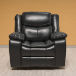 Recliner Sofa Nairobi, Recliner Sofa Mombasa, Recliner Sofa Nakuru, Recliner Sofa Eldoret, Recliner Sofa Kisumu, Recliner Sofa Ruiru, Recliner Sofa Thika, Recliner Sofa Kiambu, Recliner Sofa Kikuyu, Recliner Sofa Ngong, Recliner Sofa Kitengela, Recliner Sofa Naivasha, Recliner Sofa Kitale, Recliner Sofa Malindi, Recliner Sofa Nyeri, Recliner Sofa Meru, Recliner Sofa Kakamega, Recliner Sofa Machakos Recliner Sofa, Reclining Sofa, Recliner Sofas, Reclining Sofas, Modern Recliner Sofa, Modern Reclining Sofa, Luxury Recliner Sofa, Luxury Reclining Sofa, Leather Recliner Sofa, Leather Reclining Sofa, Fabric Recliner Sofa, Fabric Reclining Sofa, Home Recliner Sofa, Living Room Recliner Sofa, Recliner Couch, Reclining Couch, Recliner Seat, Reclining Couch Set, Recliner Sofa Set, Reclining Sofa Set