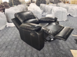 Recliner Sofa Nairobi, Recliner Sofa Mombasa, Recliner Sofa Nakuru, Recliner Sofa Eldoret, Recliner Sofa Kisumu, Recliner Sofa Ruiru, Recliner Sofa Thika, Recliner Sofa Kiambu, Recliner Sofa Kikuyu, Recliner Sofa Ngong, Recliner Sofa Kitengela, Recliner Sofa Naivasha, Recliner Sofa Kitale, Recliner Sofa Malindi, Recliner Sofa Nyeri, Recliner Sofa Meru, Recliner Sofa Kakamega, Recliner Sofa Machakos Recliner Sofa, Reclining Sofa, Recliner Sofas, Reclining Sofas, Modern Recliner Sofa, Modern Reclining Sofa, Luxury Recliner Sofa, Luxury Reclining Sofa, Leather Recliner Sofa, Leather Reclining Sofa, Fabric Recliner Sofa, Fabric Reclining Sofa, Home Recliner Sofa, Living Room Recliner Sofa, Recliner Couch, Reclining Couch, Recliner Seat, Reclining Couch Set, Recliner Sofa Set, Reclining Sofa Set