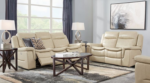 Recliner Sofa Shop, Recliner Sofa Store, Recliner Sofa Supplier, Recliner Sofa Dealer, Recliner Sofa Manufacturer, Recliner Sofa Wholesale, Recliner Sofa Retail, Recliner Sofa Online, Reclining Sofa Online, Recliner Sofa Online Kenya, Reclining Sofa Online Kenya, Buy Recliner Sofa Kenya, Buy Reclining Sofa Kenya, Recliner Sofa Shop Kenya, Recliner Sofa Store Kenya, Recliner Sofa Supplier Kenya, Recliner Sofa Dealer Kenya, Recliner Sofa Wholesale Kenya, Recliner Sofa Retail Kenya, Recliner Sofa Sale Kenya, Reclining Sofa Sale Kenya, Recliner Sofa Price Kenya, Reclining Sofa Price Kenya, Recliner Sofa Deals Kenya, Recliner Sofa Offers Kenya, Recliner Sofa Delivery Kenya, Reclining Sofa Delivery Kenya, Recliner Sofa Nairobi, Reclining Sofa Nairobi, Recliner Couch Nairobi, Reclining Couch Nairobi, Leather Recliner Sofa Nairobi