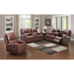 Recliner Sofa Shop, Recliner Sofa Store, Recliner Sofa Supplier, Recliner Sofa Dealer, Recliner Sofa Manufacturer, Recliner Sofa Wholesale, Recliner Sofa Retail, Recliner Sofa Online, Reclining Sofa Online, Recliner Sofa Online Kenya, Reclining Sofa Online Kenya, Buy Recliner Sofa Kenya, Buy Reclining Sofa Kenya, Recliner Sofa Shop Kenya, Recliner Sofa Store Kenya, Recliner Sofa Supplier Kenya, Recliner Sofa Dealer Kenya, Recliner Sofa Wholesale Kenya, Recliner Sofa Retail Kenya, Recliner Sofa Sale Kenya, Reclining Sofa Sale Kenya, Recliner Sofa Price Kenya, Reclining Sofa Price Kenya, Recliner Sofa Deals Kenya, Recliner Sofa Offers Kenya, Recliner Sofa Delivery Kenya, Reclining Sofa Delivery Kenya, Recliner Sofa Nairobi, Reclining Sofa Nairobi, Recliner Couch Nairobi, Reclining Couch Nairobi, Leather Recliner Sofa Nairobi