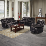 Recliner Sofa Shop, Recliner Sofa Store, Recliner Sofa Supplier, Recliner Sofa Dealer, Recliner Sofa Manufacturer, Recliner Sofa Wholesale, Recliner Sofa Retail, Recliner Sofa Online, Reclining Sofa Online, Recliner Sofa Online Kenya, Reclining Sofa Online Kenya, Buy Recliner Sofa Kenya, Buy Reclining Sofa Kenya, Recliner Sofa Shop Kenya, Recliner Sofa Store Kenya, Recliner Sofa Supplier Kenya, Recliner Sofa Dealer Kenya, Recliner Sofa Wholesale Kenya, Recliner Sofa Retail Kenya, Recliner Sofa Sale Kenya, Reclining Sofa Sale Kenya, Recliner Sofa Price Kenya, Reclining Sofa Price Kenya, Recliner Sofa Deals Kenya, Recliner Sofa Offers Kenya, Recliner Sofa Delivery Kenya, Reclining Sofa Delivery Kenya, Recliner Sofa Nairobi, Reclining Sofa Nairobi, Recliner Couch Nairobi, Reclining Couch Nairobi, Leather Recliner Sofa Nairobi