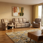 living room recliner sofa Meru, luxury recliner sofa Meru, recliner couch Meru, recliner furniture Meru, adjustable recliner sofa Meru, reclining chair sofa Meru, padded recliner sofa Meru, quality recliner sofa Meru, family recliner sofa Meru, modern living room sofa Meru, home sofa Meru, comfortable sofa Meru, sofa furniture Meru, recliner sofa Kakamega, reclining sofa Kakamega, leather recliner sofa Kakamega, home recliner sofa Kakamega, single seater recliner sofa Kakamega, modern recliner sofa Kakamega, comfortable recliner sofa Kakamega, living room recliner sofa Kakamega, luxury recliner sofa Kakamega, recliner couch Kakamega, recliner furniture Kakamega, adjustable recliner sofa Kakamega, reclining chair sofa Kakamega, padded recliner sofa Kakamega, quality recliner sofa Kakamega, family recliner sofa Kakamega, modern living room sofa Kakamega, home sofa Kakamega, comfortable sofa Kakamega, sofa furniture Kakamega, recliner sofa Kisii, reclining sofa Kisii, leather recliner sofa Kisii, home recliner sofa Kisii, single seater recliner sofa Kisii, modern recliner sofa Kisii