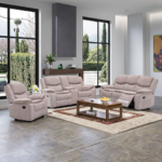 living room recliner sofa Meru, luxury recliner sofa Meru, recliner couch Meru, recliner furniture Meru, adjustable recliner sofa Meru, reclining chair sofa Meru, padded recliner sofa Meru, quality recliner sofa Meru, family recliner sofa Meru, modern living room sofa Meru, home sofa Meru, comfortable sofa Meru, sofa furniture Meru, recliner sofa Kakamega, reclining sofa Kakamega, leather recliner sofa Kakamega, home recliner sofa Kakamega, single seater recliner sofa Kakamega, modern recliner sofa Kakamega, comfortable recliner sofa Kakamega, living room recliner sofa Kakamega, luxury recliner sofa Kakamega, recliner couch Kakamega, recliner furniture Kakamega, adjustable recliner sofa Kakamega, reclining chair sofa Kakamega, padded recliner sofa Kakamega, quality recliner sofa Kakamega, family recliner sofa Kakamega, modern living room sofa Kakamega, home sofa Kakamega, comfortable sofa Kakamega, sofa furniture Kakamega, recliner sofa Kisii, reclining sofa Kisii, leather recliner sofa Kisii, home recliner sofa Kisii, single seater recliner sofa Kisii, modern recliner sofa Kisii