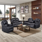 living room recliner sofa Meru, luxury recliner sofa Meru, recliner couch Meru, recliner furniture Meru, adjustable recliner sofa Meru, reclining chair sofa Meru, padded recliner sofa Meru, quality recliner sofa Meru, family recliner sofa Meru, modern living room sofa Meru, home sofa Meru, comfortable sofa Meru, sofa furniture Meru, recliner sofa Kakamega, reclining sofa Kakamega, leather recliner sofa Kakamega, home recliner sofa Kakamega, single seater recliner sofa Kakamega, modern recliner sofa Kakamega, comfortable recliner sofa Kakamega, living room recliner sofa Kakamega, luxury recliner sofa Kakamega, recliner couch Kakamega, recliner furniture Kakamega, adjustable recliner sofa Kakamega, reclining chair sofa Kakamega, padded recliner sofa Kakamega, quality recliner sofa Kakamega, family recliner sofa Kakamega, modern living room sofa Kakamega, home sofa Kakamega, comfortable sofa Kakamega, sofa furniture Kakamega, recliner sofa Kisii, reclining sofa Kisii, leather recliner sofa Kisii, home recliner sofa Kisii, single seater recliner sofa Kisii, modern recliner sofa Kisii