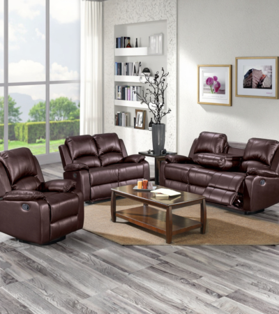 living room recliner sofa Meru, luxury recliner sofa Meru, recliner couch Meru, recliner furniture Meru, adjustable recliner sofa Meru, reclining chair sofa Meru, padded recliner sofa Meru, quality recliner sofa Meru, family recliner sofa Meru, modern living room sofa Meru, home sofa Meru, comfortable sofa Meru, sofa furniture Meru, recliner sofa Kakamega, reclining sofa Kakamega, leather recliner sofa Kakamega, home recliner sofa Kakamega, single seater recliner sofa Kakamega, modern recliner sofa Kakamega, comfortable recliner sofa Kakamega, living room recliner sofa Kakamega, luxury recliner sofa Kakamega, recliner couch Kakamega, recliner furniture Kakamega, adjustable recliner sofa Kakamega, reclining chair sofa Kakamega, padded recliner sofa Kakamega, quality recliner sofa Kakamega, family recliner sofa Kakamega, modern living room sofa Kakamega, home sofa Kakamega, comfortable sofa Kakamega, sofa furniture Kakamega, recliner sofa Kisii, reclining sofa Kisii, leather recliner sofa Kisii, home recliner sofa Kisii, single seater recliner sofa Kisii, modern recliner sofa Kisii
