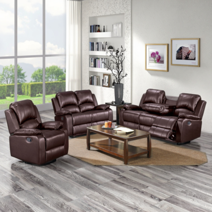 living room recliner sofa Meru, luxury recliner sofa Meru, recliner couch Meru, recliner furniture Meru, adjustable recliner sofa Meru, reclining chair sofa Meru, padded recliner sofa Meru, quality recliner sofa Meru, family recliner sofa Meru, modern living room sofa Meru, home sofa Meru, comfortable sofa Meru, sofa furniture Meru, recliner sofa Kakamega, reclining sofa Kakamega, leather recliner sofa Kakamega, home recliner sofa Kakamega, single seater recliner sofa Kakamega, modern recliner sofa Kakamega, comfortable recliner sofa Kakamega, living room recliner sofa Kakamega, luxury recliner sofa Kakamega, recliner couch Kakamega, recliner furniture Kakamega, adjustable recliner sofa Kakamega, reclining chair sofa Kakamega, padded recliner sofa Kakamega, quality recliner sofa Kakamega, family recliner sofa Kakamega, modern living room sofa Kakamega, home sofa Kakamega, comfortable sofa Kakamega, sofa furniture Kakamega, recliner sofa Kisii, reclining sofa Kisii, leather recliner sofa Kisii, home recliner sofa Kisii, single seater recliner sofa Kisii, modern recliner sofa Kisii
