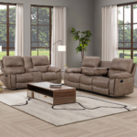 living room recliner sofa Meru, luxury recliner sofa Meru, recliner couch Meru, recliner furniture Meru, adjustable recliner sofa Meru, reclining chair sofa Meru, padded recliner sofa Meru, quality recliner sofa Meru, family recliner sofa Meru, modern living room sofa Meru, home sofa Meru, comfortable sofa Meru, sofa furniture Meru, recliner sofa Kakamega, reclining sofa Kakamega, leather recliner sofa Kakamega, home recliner sofa Kakamega, single seater recliner sofa Kakamega, modern recliner sofa Kakamega, comfortable recliner sofa Kakamega, living room recliner sofa Kakamega, luxury recliner sofa Kakamega, recliner couch Kakamega, recliner furniture Kakamega, adjustable recliner sofa Kakamega, reclining chair sofa Kakamega, padded recliner sofa Kakamega, quality recliner sofa Kakamega, family recliner sofa Kakamega, modern living room sofa Kakamega, home sofa Kakamega, comfortable sofa Kakamega, sofa furniture Kakamega, recliner sofa Kisii, reclining sofa Kisii, leather recliner sofa Kisii, home recliner sofa Kisii, single seater recliner sofa Kisii, modern recliner sofa Kisii