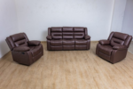 Recliner Sofa Mumias, Recliner Sofa Chuka, Recliner Sofa Kerugoya, Recliner Sofa Sagana, Recliner Sofa Nyahururu, Recliner Sofa Bomet, Recliner Sofa Sotik, Recliner Sofa Lodwar, Recliner Sofa Marsabit, Recliner Sofa Moyale, Recliner Sofa Wajir, Recliner Sofa Mandera, Modern Recliner Sofa, Luxury Recliner Sofa, Comfortable Recliner Sofa, Quality Recliner Sofa, Premium Recliner Sofa, Affordable Recliner Sofa, Durable Recliner Sofa, Stylish Recliner Sofa, Contemporary Recliner Sofa, Elegant Recliner Sofa, Modern Leather Recliner Sofa, Leather Recliner Sofa, Faux Leather Recliner Sofa, Fabric Recliner Sofa, Upholstered Recliner Sofa, Padded Recliner Sofa, Soft Recliner Sofa, High Quality Recliner Sofa, Strong Recliner Sofa, Heavy Duty Recliner Sofa, Home Recliner Sofa, Living Room Recliner Sofa, Lounge Recliner Sofa