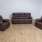 Recliner Sofa Mumias, Recliner Sofa Chuka, Recliner Sofa Kerugoya, Recliner Sofa Sagana, Recliner Sofa Nyahururu, Recliner Sofa Bomet, Recliner Sofa Sotik, Recliner Sofa Lodwar, Recliner Sofa Marsabit, Recliner Sofa Moyale, Recliner Sofa Wajir, Recliner Sofa Mandera, Modern Recliner Sofa, Luxury Recliner Sofa, Comfortable Recliner Sofa, Quality Recliner Sofa, Premium Recliner Sofa, Affordable Recliner Sofa, Durable Recliner Sofa, Stylish Recliner Sofa, Contemporary Recliner Sofa, Elegant Recliner Sofa, Modern Leather Recliner Sofa, Leather Recliner Sofa, Faux Leather Recliner Sofa, Fabric Recliner Sofa, Upholstered Recliner Sofa, Padded Recliner Sofa, Soft Recliner Sofa, High Quality Recliner Sofa, Strong Recliner Sofa, Heavy Duty Recliner Sofa, Home Recliner Sofa, Living Room Recliner Sofa, Lounge Recliner Sofa
