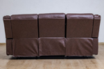 Recliner Sofa Mumias, Recliner Sofa Chuka, Recliner Sofa Kerugoya, Recliner Sofa Sagana, Recliner Sofa Nyahururu, Recliner Sofa Bomet, Recliner Sofa Sotik, Recliner Sofa Lodwar, Recliner Sofa Marsabit, Recliner Sofa Moyale, Recliner Sofa Wajir, Recliner Sofa Mandera, Modern Recliner Sofa, Luxury Recliner Sofa, Comfortable Recliner Sofa, Quality Recliner Sofa, Premium Recliner Sofa, Affordable Recliner Sofa, Durable Recliner Sofa, Stylish Recliner Sofa, Contemporary Recliner Sofa, Elegant Recliner Sofa, Modern Leather Recliner Sofa, Leather Recliner Sofa, Faux Leather Recliner Sofa, Fabric Recliner Sofa, Upholstered Recliner Sofa, Padded Recliner Sofa, Soft Recliner Sofa, High Quality Recliner Sofa, Strong Recliner Sofa, Heavy Duty Recliner Sofa, Home Recliner Sofa, Living Room Recliner Sofa, Lounge Recliner Sofa