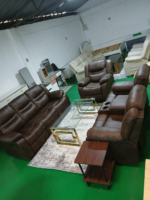 Recliner Sofa Mumias, Recliner Sofa Chuka, Recliner Sofa Kerugoya, Recliner Sofa Sagana, Recliner Sofa Nyahururu, Recliner Sofa Bomet, Recliner Sofa Sotik, Recliner Sofa Lodwar, Recliner Sofa Marsabit, Recliner Sofa Moyale, Recliner Sofa Wajir, Recliner Sofa Mandera, Modern Recliner Sofa, Luxury Recliner Sofa, Comfortable Recliner Sofa, Quality Recliner Sofa, Premium Recliner Sofa, Affordable Recliner Sofa, Durable Recliner Sofa, Stylish Recliner Sofa, Contemporary Recliner Sofa, Elegant Recliner Sofa, Modern Leather Recliner Sofa, Leather Recliner Sofa, Faux Leather Recliner Sofa, Fabric Recliner Sofa, Upholstered Recliner Sofa, Padded Recliner Sofa, Soft Recliner Sofa, High Quality Recliner Sofa, Strong Recliner Sofa, Heavy Duty Recliner Sofa, Home Recliner Sofa, Living Room Recliner Sofa, Lounge Recliner Sofa