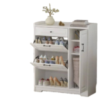 Solid Wood Shoe Cabinet, MDF Shoe Cabinet, Engineered Wood Shoe Cabinet, Melamine Shoe Cabinet, Metal Shoe Cabinet, Plastic Shoe Cabinet, Rattan Shoe Cabinet, Modern Wooden Shoe Cabinet, Mahogany Shoe Cabinet, Timber Shoe Cabinet, Brown Shoe Cabinet, White Shoe Cabinet, Black Shoe Cabinet, Grey Shoe Cabinet, Natural Wood Shoe Cabinet, Flip Off Shoe Cabinet, Flip Door Shoe Cabinet modern shoe cabinet nairobi, modern shoe cabinets nairobi, affordable shoe cabinet nairobi, affordable shoe cabinets nairobi, shoe cabinet for sale nairobi, shoe cabinets for sale nairobi, buy shoe cabinet nairobi, buy shoe cabinets nairobi, shoe cabinet price nairobi, shoe cabinet supplier nairobi, shoe cabinet dealer nairobi, shoe cabinet shop nairobi, shoe cabinet delivery nairobi
