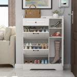 Solid Wood Shoe Cabinet, MDF Shoe Cabinet, Engineered Wood Shoe Cabinet, Melamine Shoe Cabinet, Metal Shoe Cabinet, Plastic Shoe Cabinet, Rattan Shoe Cabinet, Modern Wooden Shoe Cabinet, Mahogany Shoe Cabinet, Timber Shoe Cabinet, Brown Shoe Cabinet, White Shoe Cabinet, Black Shoe Cabinet, Grey Shoe Cabinet, Natural Wood Shoe Cabinet, Flip Off Shoe Cabinet, Flip Door Shoe Cabinet modern shoe cabinet nairobi, modern shoe cabinets nairobi, affordable shoe cabinet nairobi, affordable shoe cabinets nairobi, shoe cabinet for sale nairobi, shoe cabinets for sale nairobi, buy shoe cabinet nairobi, buy shoe cabinets nairobi, shoe cabinet price nairobi, shoe cabinet supplier nairobi, shoe cabinet dealer nairobi, shoe cabinet shop nairobi, shoe cabinet delivery nairobi