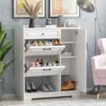 Solid Wood Shoe Cabinet, MDF Shoe Cabinet, Engineered Wood Shoe Cabinet, Melamine Shoe Cabinet, Metal Shoe Cabinet, Plastic Shoe Cabinet, Rattan Shoe Cabinet, Modern Wooden Shoe Cabinet, Mahogany Shoe Cabinet, Timber Shoe Cabinet, Brown Shoe Cabinet, White Shoe Cabinet, Black Shoe Cabinet, Grey Shoe Cabinet, Natural Wood Shoe Cabinet, Flip Off Shoe Cabinet, Flip Door Shoe Cabinet modern shoe cabinet nairobi, modern shoe cabinets nairobi, affordable shoe cabinet nairobi, affordable shoe cabinets nairobi, shoe cabinet for sale nairobi, shoe cabinets for sale nairobi, buy shoe cabinet nairobi, buy shoe cabinets nairobi, shoe cabinet price nairobi, shoe cabinet supplier nairobi, shoe cabinet dealer nairobi, shoe cabinet shop nairobi, shoe cabinet delivery nairobi