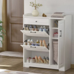 Solid Wood Shoe Cabinet, MDF Shoe Cabinet, Engineered Wood Shoe Cabinet, Melamine Shoe Cabinet, Metal Shoe Cabinet, Plastic Shoe Cabinet, Rattan Shoe Cabinet, Modern Wooden Shoe Cabinet, Mahogany Shoe Cabinet, Timber Shoe Cabinet, Brown Shoe Cabinet, White Shoe Cabinet, Black Shoe Cabinet, Grey Shoe Cabinet, Natural Wood Shoe Cabinet, Flip Off Shoe Cabinet, Flip Door Shoe Cabinet modern shoe cabinet nairobi, modern shoe cabinets nairobi, affordable shoe cabinet nairobi, affordable shoe cabinets nairobi, shoe cabinet for sale nairobi, shoe cabinets for sale nairobi, buy shoe cabinet nairobi, buy shoe cabinets nairobi, shoe cabinet price nairobi, shoe cabinet supplier nairobi, shoe cabinet dealer nairobi, shoe cabinet shop nairobi, shoe cabinet delivery nairobi