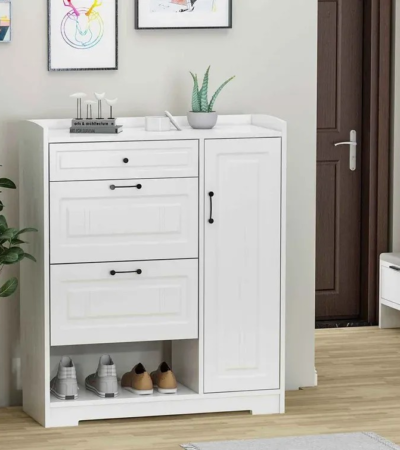 Solid Wood Shoe Cabinet, MDF Shoe Cabinet, Engineered Wood Shoe Cabinet, Melamine Shoe Cabinet, Metal Shoe Cabinet, Plastic Shoe Cabinet, Rattan Shoe Cabinet, Modern Wooden Shoe Cabinet, Mahogany Shoe Cabinet, Timber Shoe Cabinet, Brown Shoe Cabinet, White Shoe Cabinet, Black Shoe Cabinet, Grey Shoe Cabinet, Natural Wood Shoe Cabinet, Flip Off Shoe Cabinet, Flip Door Shoe Cabinet modern shoe cabinet nairobi, modern shoe cabinets nairobi, affordable shoe cabinet nairobi, affordable shoe cabinets nairobi, shoe cabinet for sale nairobi, shoe cabinets for sale nairobi, buy shoe cabinet nairobi, buy shoe cabinets nairobi, shoe cabinet price nairobi, shoe cabinet supplier nairobi, shoe cabinet dealer nairobi, shoe cabinet shop nairobi, shoe cabinet delivery nairobi