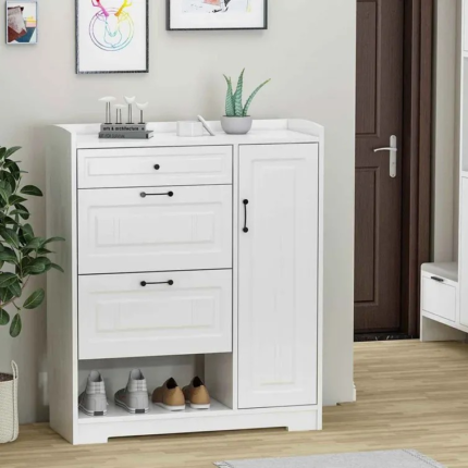 Solid Wood Shoe Cabinet, MDF Shoe Cabinet, Engineered Wood Shoe Cabinet, Melamine Shoe Cabinet, Metal Shoe Cabinet, Plastic Shoe Cabinet, Rattan Shoe Cabinet, Modern Wooden Shoe Cabinet, Mahogany Shoe Cabinet, Timber Shoe Cabinet, Brown Shoe Cabinet, White Shoe Cabinet, Black Shoe Cabinet, Grey Shoe Cabinet, Natural Wood Shoe Cabinet, Flip Off Shoe Cabinet, Flip Door Shoe Cabinet modern shoe cabinet nairobi, modern shoe cabinets nairobi, affordable shoe cabinet nairobi, affordable shoe cabinets nairobi, shoe cabinet for sale nairobi, shoe cabinets for sale nairobi, buy shoe cabinet nairobi, buy shoe cabinets nairobi, shoe cabinet price nairobi, shoe cabinet supplier nairobi, shoe cabinet dealer nairobi, shoe cabinet shop nairobi, shoe cabinet delivery nairobi