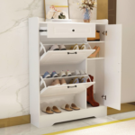 Solid Wood Shoe Cabinet, MDF Shoe Cabinet, Engineered Wood Shoe Cabinet, Melamine Shoe Cabinet, Metal Shoe Cabinet, Plastic Shoe Cabinet, Rattan Shoe Cabinet, Modern Wooden Shoe Cabinet, Mahogany Shoe Cabinet, Timber Shoe Cabinet, Brown Shoe Cabinet, White Shoe Cabinet, Black Shoe Cabinet, Grey Shoe Cabinet, Natural Wood Shoe Cabinet, Flip Off Shoe Cabinet, Flip Door Shoe Cabinet modern shoe cabinet nairobi, modern shoe cabinets nairobi, affordable shoe cabinet nairobi, affordable shoe cabinets nairobi, shoe cabinet for sale nairobi, shoe cabinets for sale nairobi, buy shoe cabinet nairobi, buy shoe cabinets nairobi, shoe cabinet price nairobi, shoe cabinet supplier nairobi, shoe cabinet dealer nairobi, shoe cabinet shop nairobi, shoe cabinet delivery nairobi