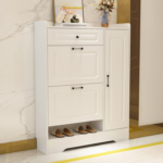 Solid Wood Shoe Cabinet, MDF Shoe Cabinet, Engineered Wood Shoe Cabinet, Melamine Shoe Cabinet, Metal Shoe Cabinet, Plastic Shoe Cabinet, Rattan Shoe Cabinet, Modern Wooden Shoe Cabinet, Mahogany Shoe Cabinet, Timber Shoe Cabinet, Brown Shoe Cabinet, White Shoe Cabinet, Black Shoe Cabinet, Grey Shoe Cabinet, Natural Wood Shoe Cabinet, Flip Off Shoe Cabinet, Flip Door Shoe Cabinet modern shoe cabinet nairobi, modern shoe cabinets nairobi, affordable shoe cabinet nairobi, affordable shoe cabinets nairobi, shoe cabinet for sale nairobi, shoe cabinets for sale nairobi, buy shoe cabinet nairobi, buy shoe cabinets nairobi, shoe cabinet price nairobi, shoe cabinet supplier nairobi, shoe cabinet dealer nairobi, shoe cabinet shop nairobi, shoe cabinet delivery nairobi