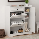 Solid Wood Shoe Cabinet, MDF Shoe Cabinet, Engineered Wood Shoe Cabinet, Melamine Shoe Cabinet, Metal Shoe Cabinet, Plastic Shoe Cabinet, Rattan Shoe Cabinet, Modern Wooden Shoe Cabinet, Mahogany Shoe Cabinet, Timber Shoe Cabinet, Brown Shoe Cabinet, White Shoe Cabinet, Black Shoe Cabinet, Grey Shoe Cabinet, Natural Wood Shoe Cabinet, Flip Off Shoe Cabinet, Flip Door Shoe Cabinet modern shoe cabinet nairobi, modern shoe cabinets nairobi, affordable shoe cabinet nairobi, affordable shoe cabinets nairobi, shoe cabinet for sale nairobi, shoe cabinets for sale nairobi, buy shoe cabinet nairobi, buy shoe cabinets nairobi, shoe cabinet price nairobi, shoe cabinet supplier nairobi, shoe cabinet dealer nairobi, shoe cabinet shop nairobi, shoe cabinet delivery nairobi