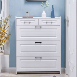 Shoe Cabinet Nairobi, Shoe Cabinet Mombasa, Shoe Cabinet Kisumu, Shoe Cabinet Nakuru, Shoe Cabinet Eldoret, Shoe Cabinet Thika, Shoe Cabinet Kiambu, Shoe Cabinet Machakos, Shoe Cabinet Nyeri, Shoe Cabinet Meru, Shoe Cabinet Kitale, Shoe Cabinet Ruiru, Shoe Cabinet Ruaka, Shoe Cabinet Kitengela Shoe Cabinet, Shoe Cabinets, Modern Shoe Cabinet, Modern Shoe Cabinets, Stylish Shoe Cabinet, Stylish Shoe Cabinets, Luxury Shoe Cabinet, Luxury Shoe Cabinets, Wooden Shoe Cabinet, Wooden Shoe Cabinets, Quality Shoe Cabinet, Quality Shoe Cabinets, Durable Shoe Cabinet, Durable Shoe Cabinets, Affordable Shoe Cabinet, Affordable Shoe Cabinets, Shoe Storage Cabinet