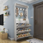 High Quality Shoe Cabinet, Affordable Shoe Cabinet, Cheap Shoe Cabinet Kenya, Durable Shoe Cabinet, Strong Shoe Cabinet, Heavy Duty Shoe Cabinet, Quality Shoe Cabinet Kenya, Best Shoe Cabinet Kenya, Best Shoe Storage Kenya, Shoe Cabinet For Sale, Shoe Cabinets For Sale Kenya, Buy Shoe Cabinet Kenya, Buy Shoe Cabinet Nairobi, Shoe Cabinet Price Kenya, Shoe Cabinet Prices Nairobi, Shoe Cabinet Online Kenya, Shoe Cabinet Online Nairobi, Shoe Storage For Sale Kenya, Shoe Rack For Sale Kenya, Buy Shoe Rack Kenya, Shoe Rack Price Kenya, Shoe Rack Online Kenya, Shoe Storage Furniture Kenya, Entryway Shoe Cabinet, Entrance Shoe Cabinet, Hallway Shoe Cabinet, Living Room Shoe Cabinet, Bedroom Shoe Cabinet, Home Shoe Cabinet, Apartment Shoe Cabinet, Office Shoe Cabinet, Small Shoe Cabinet