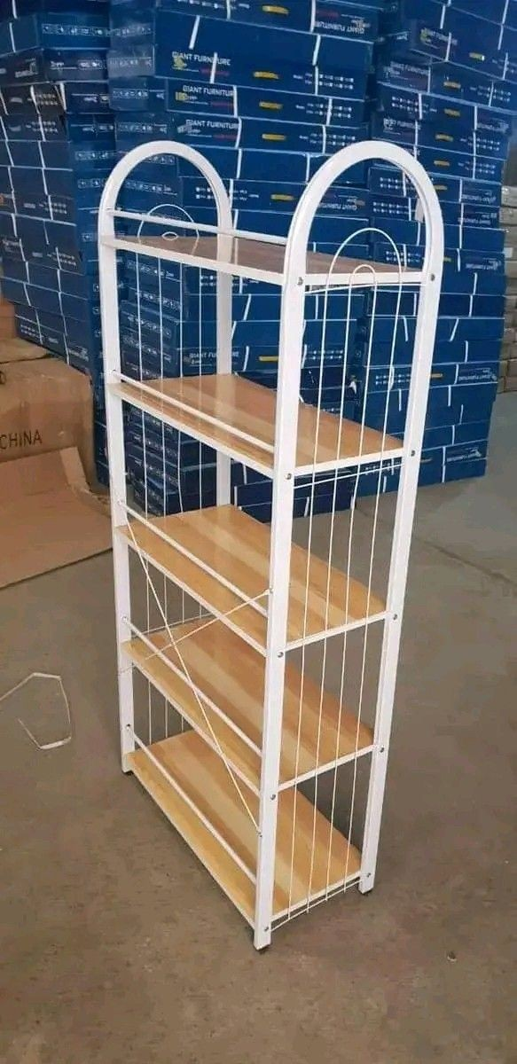 Shoe Rack (22) Shoe Organizer Rack Kenya, Shoe Organizer, Shoe Shelf, Shoe Shelves, Shoe Cabinet Rack, Shoe Stand, Shoe Stand Kenya, Shoe Stand Nairobi, Shoe Storage Cabinet, Shoe Storage Cabinet Kenya, Shoe Storage Furniture, Shoe Storage Unit, Shoe Storage Organizer, Shoe Rack Organizer, Shoe Rack For Home, Shoe Rack For Bedroom, Shoe Rack For Entryway, Shoe Rack For Hallway, Shoe Rack For Entrance, Shoe Rack For Living Room, Shoe Rack For Apartment, Shoe Rack For Office, Shoe Rack For Shop, Shoe Rack For School, Shoe Rack For Hotel, Shoe Rack For Guest House, Shoe Rack For Dormitory, Shoe Rack For Family, Home Shoe Rack, Bedroom Shoe Rack, Entryway Shoe Rack, Hallway Shoe Rack, Doorway Shoe Rack, Entrance Shoe Rack, Living Room Shoe Rack, Modern Shoe Rack, Stylish Shoe Rack, Luxury Shoe Rack, Elegant Shoe Rack, Contemporary Shoe Rack, Minimalist Shoe Rack, Classic Shoe Rack, Modern Shoe Storage, Stylish Shoe Storage, Luxury Shoe Storage, Decorative Shoe Rack, Designer Shoe Rack, Premium Shoe Rack, Affordable Shoe Rack, Quality Shoe Rack