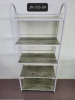 Shoe Organizer Rack Kenya, Shoe Organizer, Shoe Shelf, Shoe Shelves, Shoe Cabinet Rack, Shoe Stand, Shoe Stand Kenya, Shoe Stand Nairobi, Shoe Storage Cabinet, Shoe Storage Cabinet Kenya, Shoe Storage Furniture, Shoe Storage Unit, Shoe Storage Organizer, Shoe Rack Organizer, Shoe Rack For Home, Shoe Rack For Bedroom, Shoe Rack For Entryway, Shoe Rack For Hallway, Shoe Rack For Entrance, Shoe Rack For Living Room, Shoe Rack For Apartment, Shoe Rack For Office, Shoe Rack For Shop, Shoe Rack For School, Shoe Rack For Hotel, Shoe Rack For Guest House, Shoe Rack For Dormitory, Shoe Rack For Family, Home Shoe Rack, Bedroom Shoe Rack, Entryway Shoe Rack, Hallway Shoe Rack, Doorway Shoe Rack, Entrance Shoe Rack, Living Room Shoe Rack, Modern Shoe Rack, Stylish Shoe Rack, Luxury Shoe Rack, Elegant Shoe Rack, Contemporary Shoe Rack, Minimalist Shoe Rack, Classic Shoe Rack, Modern Shoe Storage, Stylish Shoe Storage, Luxury Shoe Storage, Decorative Shoe Rack, Designer Shoe Rack, Premium Shoe Rack, Affordable Shoe Rack, Quality Shoe Rack