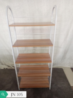 Shoe Organizer Rack Kenya, Shoe Organizer, Shoe Shelf, Shoe Shelves, Shoe Cabinet Rack, Shoe Stand, Shoe Stand Kenya, Shoe Stand Nairobi, Shoe Storage Cabinet, Shoe Storage Cabinet Kenya, Shoe Storage Furniture, Shoe Storage Unit, Shoe Storage Organizer, Shoe Rack Organizer, Shoe Rack For Home, Shoe Rack For Bedroom, Shoe Rack For Entryway, Shoe Rack For Hallway, Shoe Rack For Entrance, Shoe Rack For Living Room, Shoe Rack For Apartment, Shoe Rack For Office, Shoe Rack For Shop, Shoe Rack For School, Shoe Rack For Hotel, Shoe Rack For Guest House, Shoe Rack For Dormitory, Shoe Rack For Family, Home Shoe Rack, Bedroom Shoe Rack, Entryway Shoe Rack, Hallway Shoe Rack, Doorway Shoe Rack, Entrance Shoe Rack, Living Room Shoe Rack, Modern Shoe Rack, Stylish Shoe Rack, Luxury Shoe Rack, Elegant Shoe Rack, Contemporary Shoe Rack, Minimalist Shoe Rack, Classic Shoe Rack, Modern Shoe Storage, Stylish Shoe Storage, Luxury Shoe Storage, Decorative Shoe Rack, Designer Shoe Rack, Premium Shoe Rack, Affordable Shoe Rack, Quality Shoe Rack
