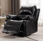 Fabric Sofa Kenya, Leather Sofa Kenya, Reclining Sofa Kenya, Sectional Sofa Kenya, L Shape Sofa Kenya, Corner Sofa Kenya, 3 Seater Sofa Kenya, 4 Seater Sofa Kenya, 5 Seater Sofa Kenya, 6 Seater Sofa Kenya, 7 Seater Sofa Kenya, 8 Seater Sofa Kenya, 1 Seater Sofa Kenya, 2 Seater Sofa Kenya, Single Seater Sofa Kenya, Two Seater Sofa Kenya, Three Seater Sofa Kenya, Four Seater Sofa Kenya, Five Seater Sofa Kenya ofas kenya, sofa nairobi, sofas nairobi, modern sofa, modern sofas, sofa set, sofa sets, sofa for sale, sofas for sale, buy sofa, buy sofas, affordable sofa, affordable sofas, stylish sofa, stylish sofas, luxury sofa, luxury sofas, living room sofa, living room sofas, home sofa, home sofas, lounge sofa, lounge sofas, fabric sofa, fabric sofas, leather sofa, leather sofas, sectional sofa
