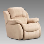 Fabric Sofa Kenya, Leather Sofa Kenya, Reclining Sofa Kenya, Sectional Sofa Kenya, L Shape Sofa Kenya, Corner Sofa Kenya, 3 Seater Sofa Kenya, 4 Seater Sofa Kenya, 5 Seater Sofa Kenya, 6 Seater Sofa Kenya, 7 Seater Sofa Kenya, 8 Seater Sofa Kenya, 1 Seater Sofa Kenya, 2 Seater Sofa Kenya, Single Seater Sofa Kenya, Two Seater Sofa Kenya, Three Seater Sofa Kenya, Four Seater Sofa Kenya, Five Seater Sofa Kenya ofas kenya, sofa nairobi, sofas nairobi, modern sofa, modern sofas, sofa set, sofa sets, sofa for sale, sofas for sale, buy sofa, buy sofas, affordable sofa, affordable sofas, stylish sofa, stylish sofas, luxury sofa, luxury sofas, living room sofa, living room sofas, home sofa, home sofas, lounge sofa, lounge sofas, fabric sofa, fabric sofas, leather sofa, leather sofas, sectional sofa