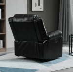 Fabric Sofa Kenya, Leather Sofa Kenya, Reclining Sofa Kenya, Sectional Sofa Kenya, L Shape Sofa Kenya, Corner Sofa Kenya, 3 Seater Sofa Kenya, 4 Seater Sofa Kenya, 5 Seater Sofa Kenya, 6 Seater Sofa Kenya, 7 Seater Sofa Kenya, 8 Seater Sofa Kenya, 1 Seater Sofa Kenya, 2 Seater Sofa Kenya, Single Seater Sofa Kenya, Two Seater Sofa Kenya, Three Seater Sofa Kenya, Four Seater Sofa Kenya, Five Seater Sofa Kenya ofas kenya, sofa nairobi, sofas nairobi, modern sofa, modern sofas, sofa set, sofa sets, sofa for sale, sofas for sale, buy sofa, buy sofas, affordable sofa, affordable sofas, stylish sofa, stylish sofas, luxury sofa, luxury sofas, living room sofa, living room sofas, home sofa, home sofas, lounge sofa, lounge sofas, fabric sofa, fabric sofas, leather sofa, leather sofas, sectional sofa