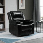 Fabric Sofa Kenya, Leather Sofa Kenya, Reclining Sofa Kenya, Sectional Sofa Kenya, L Shape Sofa Kenya, Corner Sofa Kenya, 3 Seater Sofa Kenya, 4 Seater Sofa Kenya, 5 Seater Sofa Kenya, 6 Seater Sofa Kenya, 7 Seater Sofa Kenya, 8 Seater Sofa Kenya, 1 Seater Sofa Kenya, 2 Seater Sofa Kenya, Single Seater Sofa Kenya, Two Seater Sofa Kenya, Three Seater Sofa Kenya, Four Seater Sofa Kenya, Five Seater Sofa Kenya ofas kenya, sofa nairobi, sofas nairobi, modern sofa, modern sofas, sofa set, sofa sets, sofa for sale, sofas for sale, buy sofa, buy sofas, affordable sofa, affordable sofas, stylish sofa, stylish sofas, luxury sofa, luxury sofas, living room sofa, living room sofas, home sofa, home sofas, lounge sofa, lounge sofas, fabric sofa, fabric sofas, leather sofa, leather sofas, sectional sofa
