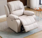 Fabric Sofa Kenya, Leather Sofa Kenya, Reclining Sofa Kenya, Sectional Sofa Kenya, L Shape Sofa Kenya, Corner Sofa Kenya, 3 Seater Sofa Kenya, 4 Seater Sofa Kenya, 5 Seater Sofa Kenya, 6 Seater Sofa Kenya, 7 Seater Sofa Kenya, 8 Seater Sofa Kenya, 1 Seater Sofa Kenya, 2 Seater Sofa Kenya, Single Seater Sofa Kenya, Two Seater Sofa Kenya, Three Seater Sofa Kenya, Four Seater Sofa Kenya, Five Seater Sofa Kenya ofas kenya, sofa nairobi, sofas nairobi, modern sofa, modern sofas, sofa set, sofa sets, sofa for sale, sofas for sale, buy sofa, buy sofas, affordable sofa, affordable sofas, stylish sofa, stylish sofas, luxury sofa, luxury sofas, living room sofa, living room sofas, home sofa, home sofas, lounge sofa, lounge sofas, fabric sofa, fabric sofas, leather sofa, leather sofas, sectional sofa