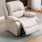 Fabric Sofa Kenya, Leather Sofa Kenya, Reclining Sofa Kenya, Sectional Sofa Kenya, L Shape Sofa Kenya, Corner Sofa Kenya, 3 Seater Sofa Kenya, 4 Seater Sofa Kenya, 5 Seater Sofa Kenya, 6 Seater Sofa Kenya, 7 Seater Sofa Kenya, 8 Seater Sofa Kenya, 1 Seater Sofa Kenya, 2 Seater Sofa Kenya, Single Seater Sofa Kenya, Two Seater Sofa Kenya, Three Seater Sofa Kenya, Four Seater Sofa Kenya, Five Seater Sofa Kenya ofas kenya, sofa nairobi, sofas nairobi, modern sofa, modern sofas, sofa set, sofa sets, sofa for sale, sofas for sale, buy sofa, buy sofas, affordable sofa, affordable sofas, stylish sofa, stylish sofas, luxury sofa, luxury sofas, living room sofa, living room sofas, home sofa, home sofas, lounge sofa, lounge sofas, fabric sofa, fabric sofas, leather sofa, leather sofas, sectional sofa