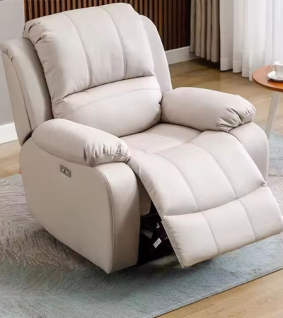 Fabric Sofa Kenya, Leather Sofa Kenya, Reclining Sofa Kenya, Sectional Sofa Kenya, L Shape Sofa Kenya, Corner Sofa Kenya, 3 Seater Sofa Kenya, 4 Seater Sofa Kenya, 5 Seater Sofa Kenya, 6 Seater Sofa Kenya, 7 Seater Sofa Kenya, 8 Seater Sofa Kenya, 1 Seater Sofa Kenya, 2 Seater Sofa Kenya, Single Seater Sofa Kenya, Two Seater Sofa Kenya, Three Seater Sofa Kenya, Four Seater Sofa Kenya, Five Seater Sofa Kenya ofas kenya, sofa nairobi, sofas nairobi, modern sofa, modern sofas, sofa set, sofa sets, sofa for sale, sofas for sale, buy sofa, buy sofas, affordable sofa, affordable sofas, stylish sofa, stylish sofas, luxury sofa, luxury sofas, living room sofa, living room sofas, home sofa, home sofas, lounge sofa, lounge sofas, fabric sofa, fabric sofas, leather sofa, leather sofas, sectional sofa