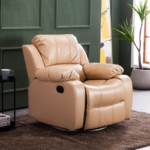 Fabric Sofa Kenya, Leather Sofa Kenya, Reclining Sofa Kenya, Sectional Sofa Kenya, L Shape Sofa Kenya, Corner Sofa Kenya, 3 Seater Sofa Kenya, 4 Seater Sofa Kenya, 5 Seater Sofa Kenya, 6 Seater Sofa Kenya, 7 Seater Sofa Kenya, 8 Seater Sofa Kenya, 1 Seater Sofa Kenya, 2 Seater Sofa Kenya, Single Seater Sofa Kenya, Two Seater Sofa Kenya, Three Seater Sofa Kenya, Four Seater Sofa Kenya, Five Seater Sofa Kenya ofas kenya, sofa nairobi, sofas nairobi, modern sofa, modern sofas, sofa set, sofa sets, sofa for sale, sofas for sale, buy sofa, buy sofas, affordable sofa, affordable sofas, stylish sofa, stylish sofas, luxury sofa, luxury sofas, living room sofa, living room sofas, home sofa, home sofas, lounge sofa, lounge sofas, fabric sofa, fabric sofas, leather sofa, leather sofas, sectional sofa