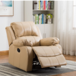 Fabric Sofa Kenya, Leather Sofa Kenya, Reclining Sofa Kenya, Sectional Sofa Kenya, L Shape Sofa Kenya, Corner Sofa Kenya, 3 Seater Sofa Kenya, 4 Seater Sofa Kenya, 5 Seater Sofa Kenya, 6 Seater Sofa Kenya, 7 Seater Sofa Kenya, 8 Seater Sofa Kenya, 1 Seater Sofa Kenya, 2 Seater Sofa Kenya, Single Seater Sofa Kenya, Two Seater Sofa Kenya, Three Seater Sofa Kenya, Four Seater Sofa Kenya, Five Seater Sofa Kenya ofas kenya, sofa nairobi, sofas nairobi, modern sofa, modern sofas, sofa set, sofa sets, sofa for sale, sofas for sale, buy sofa, buy sofas, affordable sofa, affordable sofas, stylish sofa, stylish sofas, luxury sofa, luxury sofas, living room sofa, living room sofas, home sofa, home sofas, lounge sofa, lounge sofas, fabric sofa, fabric sofas, leather sofa, leather sofas, sectional sofa