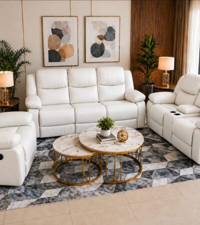 recliner sofa manufacturer Kenya, recliner sofa wholesale Kenya, recliner sofa showroom Kenya, recliner sofa delivery Kenya, affordable recliner sofa Kenya, quality recliner sofa Kenya, premium recliner sofa Kenya, durable recliner sofa Kenya, stylish recliner sofa Kenya, contemporary recliner sofa Kenya, leather reclining sofa Kenya, fabric reclining sofa Kenya, electric reclining sofa Kenya, power reclining sofa Kenya, recliner sofa Nairobi, reclining sofa Nairobi, recliner couch Nairobi, luxury recliner sofa Nairobi, modern recliner sofa Nairobi, leather recliner sofa Nairobi, fabric recliner sofa Nairobi, electric recliner sofa Nairobi, manual recliner sofa Nairobi, power recliner sofa Nairobi, 3-seater recliner sofa Nairobi, 5-seater recliner sofa Nairobi, 6-seater recliner sofa Nairobi, living room recliner sofa Nairobi, lounge recliner sofa Nairobi, recliner sofa for sale Nairobi, recliner sofa price Nairobi, buy recliner sofa Nairobi, recliner sofa online Nairobi, recliner sofa shop Nairobi, recliner sofa store Nairobi, recliner sofa supplier Nairobi, recliner sofa dealer Nairobi, recliner sofa showroom Nairobi