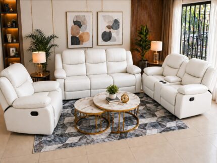 recliner sofa manufacturer Kenya, recliner sofa wholesale Kenya, recliner sofa showroom Kenya, recliner sofa delivery Kenya, affordable recliner sofa Kenya, quality recliner sofa Kenya, premium recliner sofa Kenya, durable recliner sofa Kenya, stylish recliner sofa Kenya, contemporary recliner sofa Kenya, leather reclining sofa Kenya, fabric reclining sofa Kenya, electric reclining sofa Kenya, power reclining sofa Kenya, recliner sofa Nairobi, reclining sofa Nairobi, recliner couch Nairobi, luxury recliner sofa Nairobi, modern recliner sofa Nairobi, leather recliner sofa Nairobi, fabric recliner sofa Nairobi, electric recliner sofa Nairobi, manual recliner sofa Nairobi, power recliner sofa Nairobi, 3-seater recliner sofa Nairobi, 5-seater recliner sofa Nairobi, 6-seater recliner sofa Nairobi, living room recliner sofa Nairobi, lounge recliner sofa Nairobi, recliner sofa for sale Nairobi, recliner sofa price Nairobi, buy recliner sofa Nairobi, recliner sofa online Nairobi, recliner sofa shop Nairobi, recliner sofa store Nairobi, recliner sofa supplier Nairobi, recliner sofa dealer Nairobi, recliner sofa showroom Nairobi