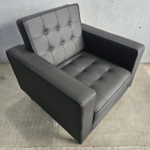 Sofa For Sale Nairobi, Sofa Shop Nairobi, Sofa Store Nairobi, Sofa Supplier Nairobi, Sofa Dealer Nairobi, Modern Sofa Nairobi, Living Room Sofa Nairobi, Leather Sofa Nairobi, Fabric Sofa Nairobi, L Shape Sofa Nairobi, Sectional Sofa Nairobi, Corner Sofa Nairobi, Affordable Sofa Nairobi, Quality Sofa Nairobi, Luxury Sofa Nairobi, Comfortable Sofa Nairobi, Sofa Price Nairobi, Sofa Delivery Nairobi, Sofa Showroom Nairobi, Sofa Furniture Nairobi, Mombasa Sofa comfortable sofa, luxury sofa, stylish sofa, contemporary sofa, modern living room sofa, quality sofa, affordable sofa, elegant sofa, premium sofa, durable sofa, cozy sofa, fabric sofa, leather sofa, wooden frame sofa, cushioned sofa, upholstered sofa, lounge sofa, family sofa, sectional sofa, three seater sofa, two seater sofa, four seater sofa, five seater sofa, six seater sofa, seven seater sofa, single seater sofa